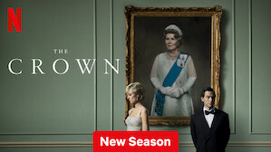 European Movies & TV | Site officiel de Netflix